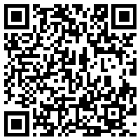 QR Code for bitcoin:bitcoin:bitcoin:bitcoin:bitcoin:dash:XgPDhDSbDZaecQxnBkCiEpCcb3pxH2VuRG