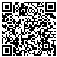 QR Code for bitcoin:bitcoin:bitcoin:bitcoin:bitcoin:dash:XgPDwDugNMK6ftuoK9PTGP8py9Be7xaiod