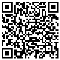 QR Code for bitcoin:bitcoin:bitcoin:bitcoin:bitcoin:dash:XgPFSZsAjFnAVUS1v1m93fpVKsp7g4iToN