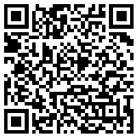 QR Code for bitcoin:bitcoin:bitcoin:bitcoin:bitcoin:dash:XgPHvTok9cRzDFdXonhecxViSticb8CNvy