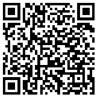 QR Code for bitcoin:bitcoin:bitcoin:bitcoin:bitcoin:dash:XgPKxFTvEcmDj6msTTjeBY7iMusjzKBaH8