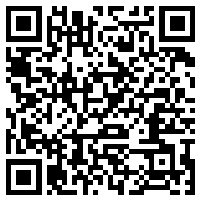 QR Code for bitcoin:bitcoin:bitcoin:bitcoin:bitcoin:dash:XgPL9ZrWvczNVLRRA5gxHLSdstENmeAAkY