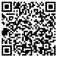 QR Code for bitcoin:bitcoin:bitcoin:bitcoin:bitcoin:dash:XgPLKBH5bsdWaPhCvo39GDXguA43WYi8Na