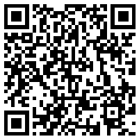 QR Code for bitcoin:bitcoin:bitcoin:bitcoin:bitcoin:dash:XgPLKCHbwovrEE7E13g2sCSXaphatnphKW