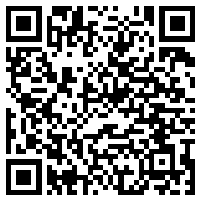 QR Code for bitcoin:bitcoin:bitcoin:bitcoin:bitcoin:dash:XgPLbzMtTHnAmBFVmYBhjWGXZ2SLSmD7qe