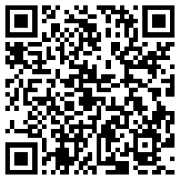 QR Code for bitcoin:bitcoin:bitcoin:bitcoin:bitcoin:dash:XgPLcy291EKPVg77LMgKd1pEu7XRugaWVL