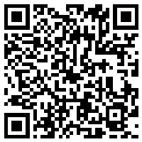 QR Code for bitcoin:bitcoin:bitcoin:bitcoin:bitcoin:dash:XgPMKZBQqqPs36z9DJVTz7M2mufab8vbJ3