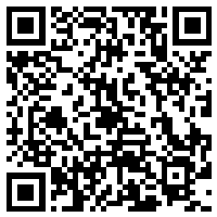 QR Code for bitcoin:bitcoin:bitcoin:bitcoin:bitcoin:dash:XgPMY4ecvuLpEteD7NceUT2oWC4N3WYyFn