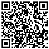 QR Code for bitcoin:bitcoin:bitcoin:bitcoin:bitcoin:dash:XgPNaFZ2aXfWcVsDj1WaPNVrJUP2rtyaMM