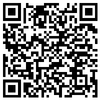 QR Code for bitcoin:bitcoin:bitcoin:bitcoin:bitcoin:dash:XgPPLxVAfeTwddY855CQJyMgGDuo31yhGa
