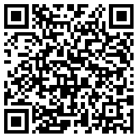 QR Code for bitcoin:bitcoin:bitcoin:bitcoin:bitcoin:dash:XgPQQjV6bMRHMWHQKSxtU9XP9SD75FgHPL