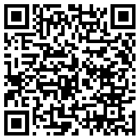 QR Code for bitcoin:bitcoin:bitcoin:bitcoin:bitcoin:dash:XgPR93kAVKveiw7L4KdRFr2GgN5XCcjAWh