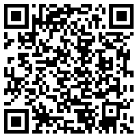 QR Code for bitcoin:bitcoin:bitcoin:bitcoin:bitcoin:dash:XgPRHsgCsVjsk2zekUkDMH8JQPrWujbntj