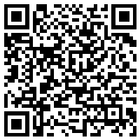 QR Code for bitcoin:bitcoin:bitcoin:bitcoin:bitcoin:dash:XgPSBHp82PbJFAC2DA84KDC8RFtoiUh6si