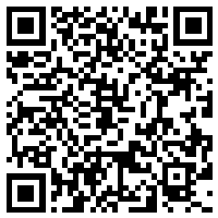 QR Code for bitcoin:bitcoin:bitcoin:bitcoin:bitcoin:dash:XgPSTJiLSAZ6Ur1jEXEVLZGv9rxwMGo5WH