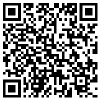 QR Code for bitcoin:bitcoin:bitcoin:bitcoin:bitcoin:dash:XgPTLGCwthnVSRo7P2489CnDVGFNdNPXUA