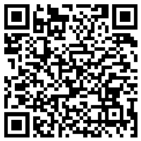 QR Code for bitcoin:bitcoin:bitcoin:bitcoin:bitcoin:dash:XgPTR7v9KqxBeXAcuseCa4p2a6g85fXMPj
