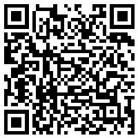 QR Code for bitcoin:bitcoin:bitcoin:bitcoin:bitcoin:dash:XgPUTkQJxcJs4Z2mwf2bTeEsfrdwmb1Qm6