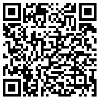 QR Code for bitcoin:bitcoin:bitcoin:bitcoin:bitcoin:dash:XgPVdnDk8gVCUwHJchvM5fA4Fsg6Ldb1DX