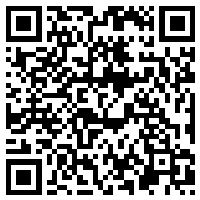 QR Code for bitcoin:bitcoin:bitcoin:bitcoin:bitcoin:dash:XgPVrqKESWoF5LGHH48APUhfdrmkEmKntV