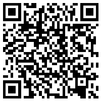 QR Code for bitcoin:bitcoin:bitcoin:bitcoin:bitcoin:dash:XgPWqvTTX87KtzLgPHuUhfkASPEXGLQWPR