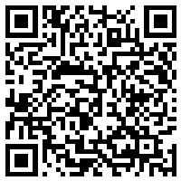 QR Code for bitcoin:bitcoin:bitcoin:bitcoin:bitcoin:dash:XgPYycs6kcGenT8aRTBGtFq8bjBpr8Resc