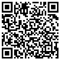 QR Code for bitcoin:bitcoin:bitcoin:bitcoin:bitcoin:dash:XgPZQLjcdiGn9AbRMzpaketH333yZfpTPN