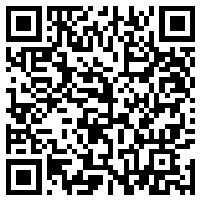 QR Code for bitcoin:bitcoin:bitcoin:bitcoin:bitcoin:dash:XgPZSLPoHLKpm9wAMAaSd86uu6LQZaSPYD