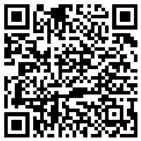 QR Code for bitcoin:bitcoin:bitcoin:bitcoin:bitcoin:dash:XgPb1yfCayGbF3tGo59E97haCLKTy8eBNc