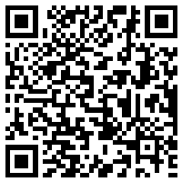QR Code for bitcoin:bitcoin:bitcoin:bitcoin:bitcoin:dash:XgPbNybXD6CrvyVPPqPyD78eGoCNpv78w2