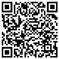 QR Code for bitcoin:bitcoin:bitcoin:bitcoin:bitcoin:dash:XgPbVDqawMFo44UZdABW7RyC2jsxCVQpfG