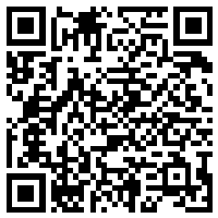 QR Code for bitcoin:bitcoin:bitcoin:bitcoin:bitcoin:dash:XgPdRo3BbZ6jRVcCfay96Q2qwgSP36APUn