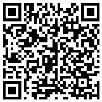 QR Code for bitcoin:bitcoin:bitcoin:bitcoin:bitcoin:dash:XgPdXfPs3WhSYHiXSwDyH9t4c5H12f1geh
