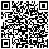 QR Code for bitcoin:bitcoin:bitcoin:bitcoin:bitcoin:dash:XgPdaSS6ZAtTjfqoVV6uho7Qo773qC71MV