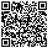 QR Code for bitcoin:bitcoin:bitcoin:bitcoin:bitcoin:dash:XgPdfFa4nNRqa5aJu149DWFuA2P854gWF8