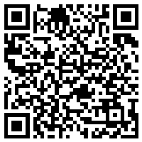 QR Code for bitcoin:bitcoin:bitcoin:bitcoin:bitcoin:dash:XgPdiMA6Ae2VDMNhJaDieWk8MSaAYksN79