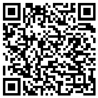 QR Code for bitcoin:bitcoin:bitcoin:bitcoin:bitcoin:dash:XgPfFC5yFCGsdH5HvmY4QLyfHkygbQiRFL