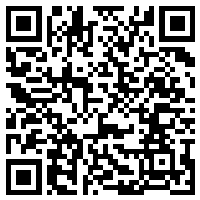QR Code for bitcoin:bitcoin:bitcoin:bitcoin:bitcoin:dash:XgPfFtuMFaRxEjRdMZMFgqQojYfz4KseTP