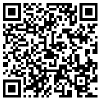 QR Code for bitcoin:bitcoin:bitcoin:bitcoin:bitcoin:dash:XgPfRgHqebcP14oYVjaAwL2maybAVMEmik