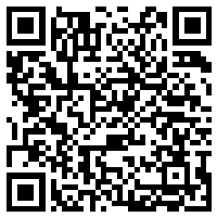 QR Code for bitcoin:bitcoin:bitcoin:bitcoin:bitcoin:dash:XgPgTscP5hL5m96PHzAFX8BfWn7PydxQCd