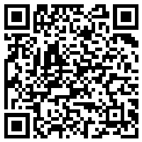 QR Code for bitcoin:bitcoin:bitcoin:bitcoin:bitcoin:dash:XgPh3GX6Q888SCbxLEKt4vKY7js67R7hWr