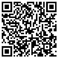 QR Code for bitcoin:bitcoin:bitcoin:bitcoin:bitcoin:dash:XgPh6X1xK8vnitXiZTYFjnfb9HVT36afg2