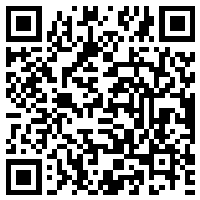 QR Code for bitcoin:bitcoin:bitcoin:bitcoin:bitcoin:dash:XgPhBe86k6RT3xMHPpVDVbqaaZZPLfJ248