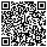 QR Code for bitcoin:bitcoin:bitcoin:bitcoin:bitcoin:dash:XgPhE4PnwtYYZ1QQbknuYS3nkphwEYPtK7
