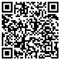 QR Code for bitcoin:bitcoin:bitcoin:bitcoin:bitcoin:dash:XgPjyFVPf9WsicSTkaS6QnkeRHZ1FJyuAT