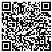 QR Code for bitcoin:bitcoin:bitcoin:bitcoin:bitcoin:dash:XgPkurvhmDtynfFaNqSDr3KvLiSBy85Pve