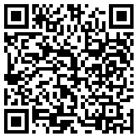 QR Code for bitcoin:bitcoin:bitcoin:bitcoin:bitcoin:dash:XgPkxy7DbtSrPutR3FNFq5WuiFCcRaHNKw