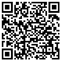 QR Code for bitcoin:bitcoin:bitcoin:bitcoin:bitcoin:dash:XgPmtZHRJ65p1Z6rmvDBNC7rGxbVRhttJV