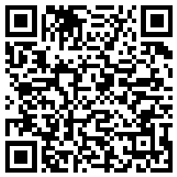 QR Code for bitcoin:bitcoin:bitcoin:bitcoin:bitcoin:dash:XgPnryjXMBnFHjFx9G6WusrystveADfToS