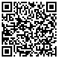 QR Code for bitcoin:bitcoin:bitcoin:bitcoin:bitcoin:dash:XgPnsbYNWAwjHiLguCAn91XSRTrvmjdbMe